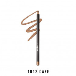 Delineador UltraFine 1012 Cafe Deluxe