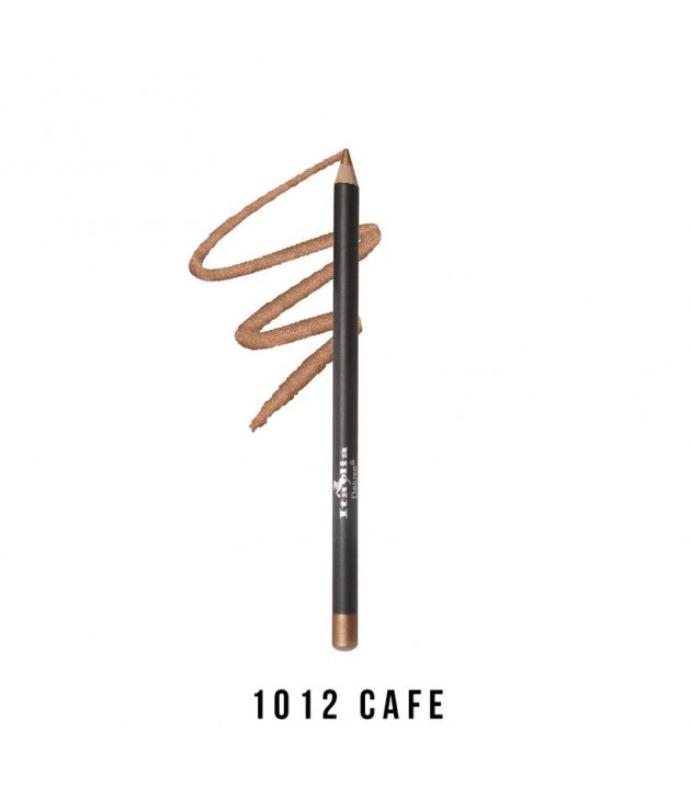Delineador UltraFine 1012 Cafe Deluxe