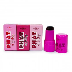 Display de 24 Rubor P.H.A.T n' Jelly Cooling Water Tint Italia Deluxe