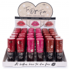 Display 36 To Dye For Lip Tint Italia Deluxe