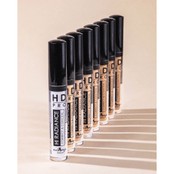 Corrector HD Pro Hi Radiance Italia Deluxe