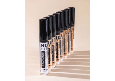 Corrector HD Pro Hi Radiance Italia Deluxe