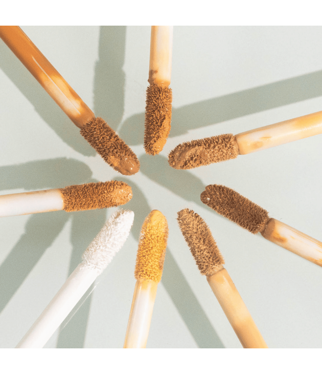 Corrector HD Pro Hi Radiance Italia Deluxe