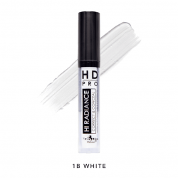 Corrector HD Pro Hi Radiance Italia Deluxe
