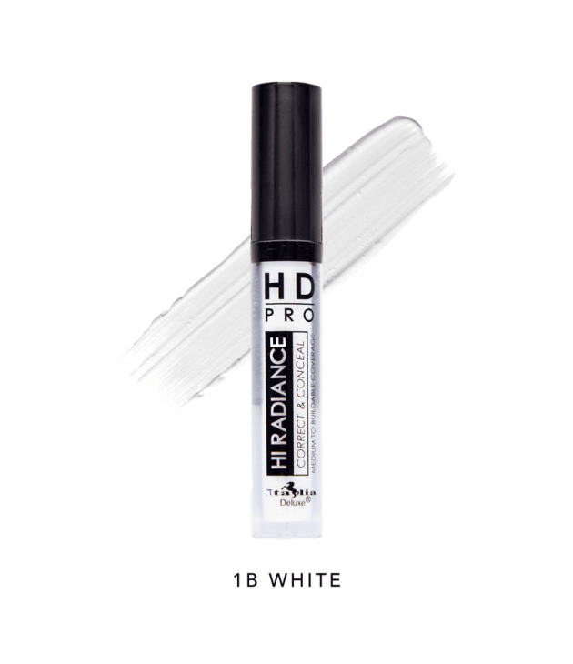 Corrector HD Pro Hi Radiance Italia Deluxe