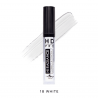 Corrector HD Pro Hi Radiance Italia Deluxe