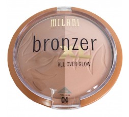 Bronzer XL Milani