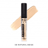 Corrector HD Pro Hi Radiance Italia Deluxe