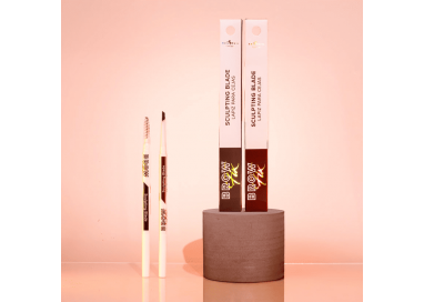 Brow Fix Sculpting Blade Italia Deluxe