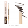 Brow Fix Sculpting Blade Italia Deluxe