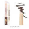Brow Fix Sculpting Blade Italia Deluxe