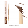 Brow Fix Sculpting Blade Italia Deluxe