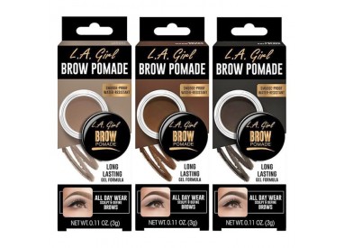 Brow Pomade L.A Girl
