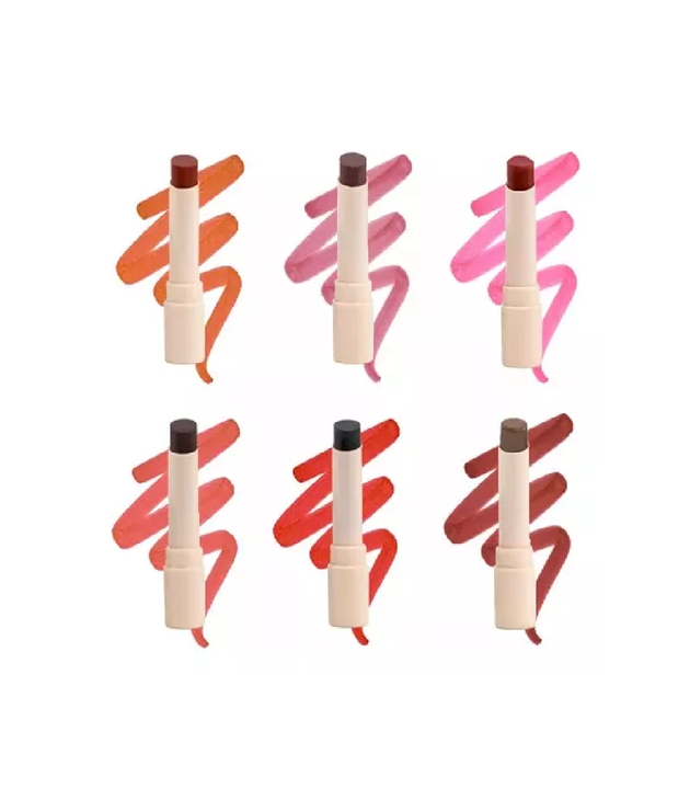 Display 36 To Dye For Cooling Tint Italia Deluxe