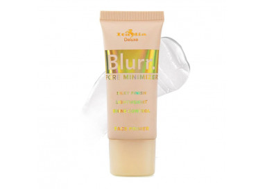 Blurr Pore Minimizer Primer Italia Deluxe