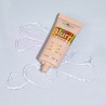 Blurr Pore Minimizer Primer Italia Deluxe