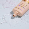 Blurr Pore Minimizer Primer Italia Deluxe