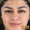 Blurr Pore Minimizer Primer Italia Deluxe
