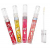 Fruta Loca Refreshing Lip Oil Set Italia Deluxe