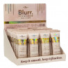 Display 24 Blurr Pore Minimizer Primer Italia Deluxe