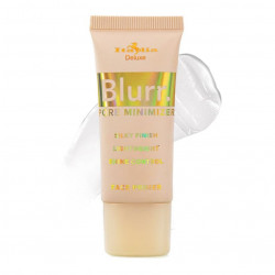 Display 24 Blurr Pore Minimizer Primer Italia Deluxe
