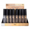 Display de 48 correctores HD Pro Hi Radiance Italia Deluxe