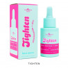 Serum Facial Tighten Italia Deluxe