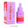 Serum Facial Anti-Aging Italia Deluxe