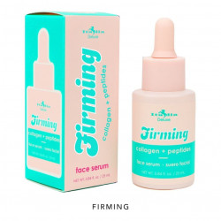 Serum Facial Firming Italia Deluxe