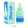 Serum Facial Nourish Italia Deluxe