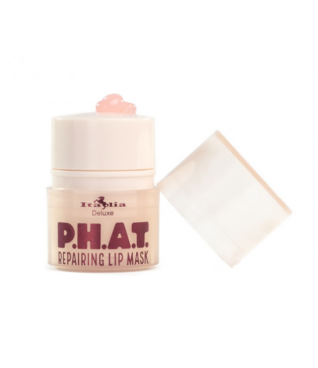 P.H.A.T Repairing Lip Mask Italia Deluxe