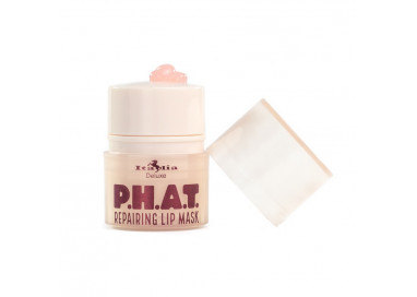 P.H.A.T Repairing Lip Mask Italia Deluxe