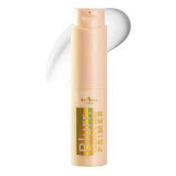 Blurr Smooth & Bond Primer Italia deluxe