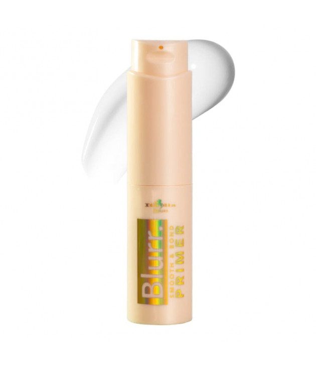 Blurr Smooth & Bond Primer Italia deluxe