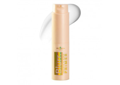 Blurr Smooth & Bond Primer Italia deluxe