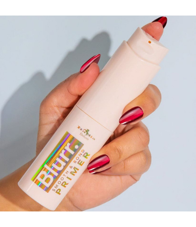 Blurr Smooth & Bond Primer Italia deluxe