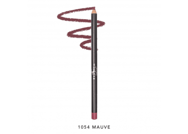 Delineador UltraFine 10054 Mauve Italia Deluxe