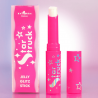 6 Star Struck Jelly Glitz Stick Italia Deluxe