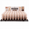 Display 60 Locked In Place Soft Matte Foundation Italia Deluxe