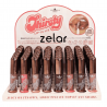 Display 48 Thirsty Lip Glaze Italia Deluxe
