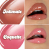 8 Thirsty Lip Glaze Italia Deluxe