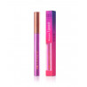 Mousse Lipstick (tono a elegir) OS Colours