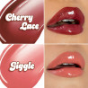 8 Thirsty Lip Glaze Italia Deluxe