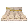 Display 24 Blurr. Loose Setting Powder Translucido Italia Deluxe