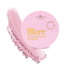 Display 24 Blurr. Loose Setting Powder Pink y Honey Italia Deluxe
