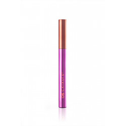 Mousse Lipstick (tono a elegir) OS Colours