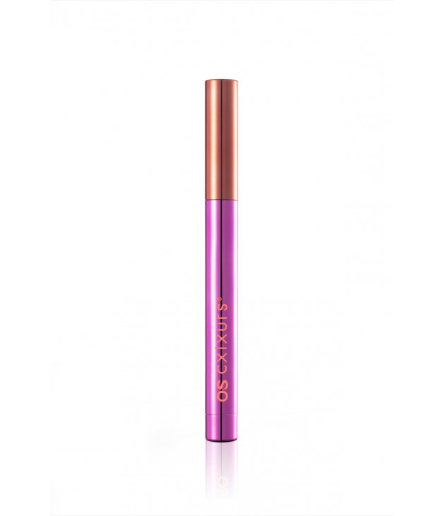 Mousse Lipstick (tono a elegir) OS Colours