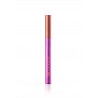 Mousse Lipstick (tono a elegir) OS Colours