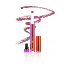 Mousse Lipstick (tono a elegir) OS Colours
