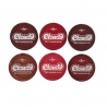 Display 36 Cloud 9 Soft Powder Blush Italia Deluxe